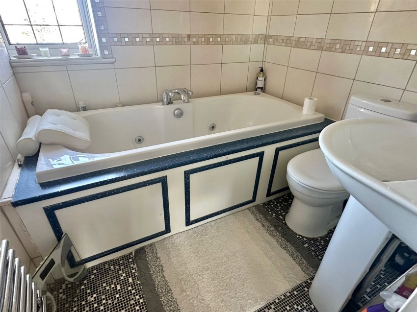 Images for Milford on Sea, Lymington, Hampshire