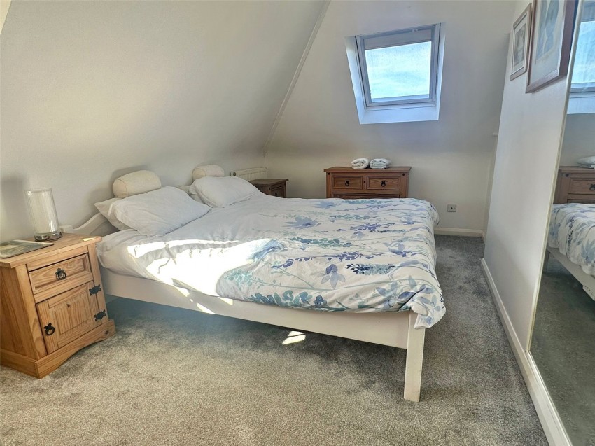 Images for Milford on Sea, Lymington, Hampshire