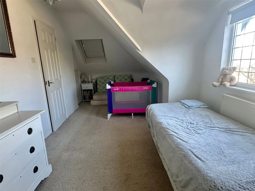 Images for Milford on Sea, Lymington, Hampshire