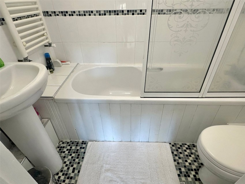 Images for Milford on Sea, Lymington, Hampshire