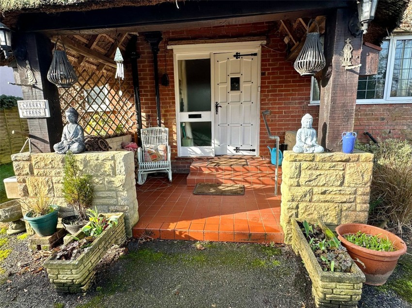 Images for Milford on Sea, Lymington, Hampshire