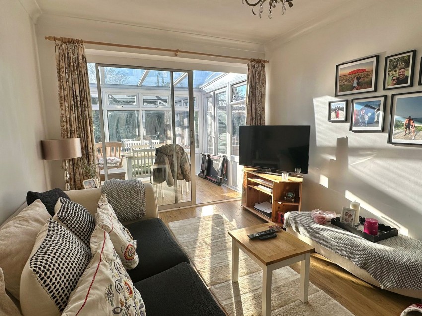 Images for Milford on Sea, Lymington, Hampshire