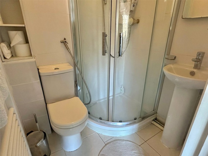 Images for Milford on Sea, Lymington, Hampshire