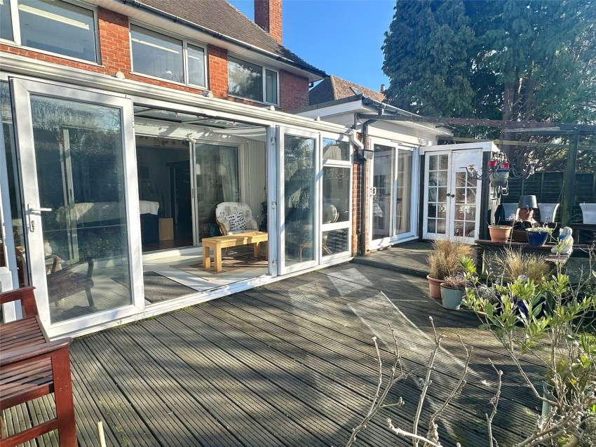 Images for Milford on Sea, Lymington, Hampshire