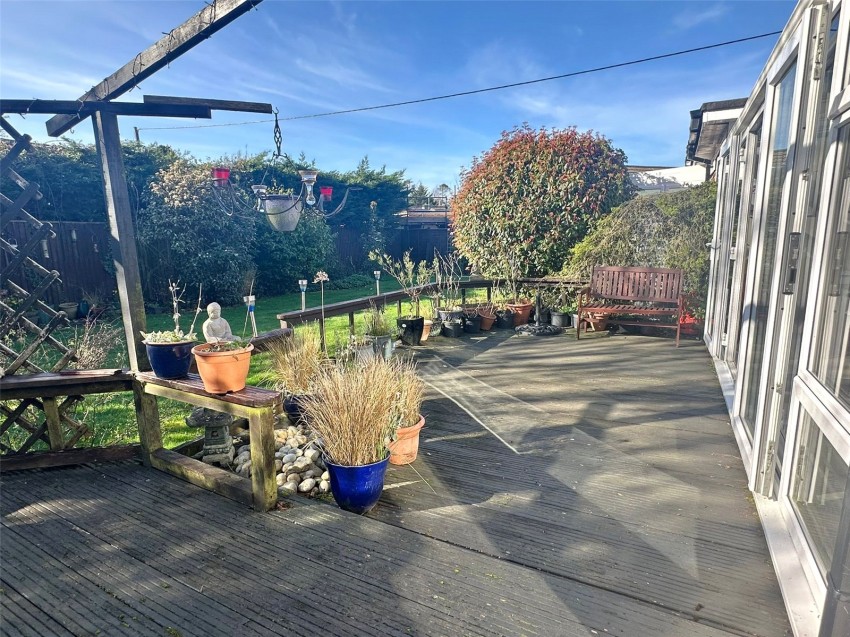 Images for Milford on Sea, Lymington, Hampshire