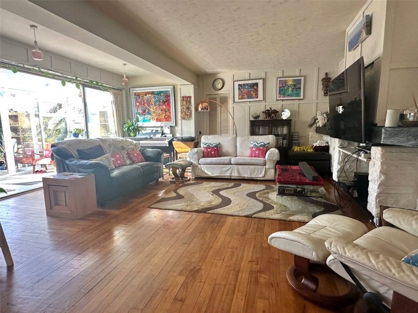 Images for Milford on Sea, Lymington, Hampshire