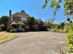 Images for Milford on Sea, Lymington, Hampshire