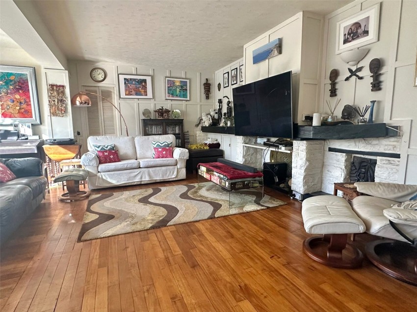 Images for Milford on Sea, Lymington, Hampshire