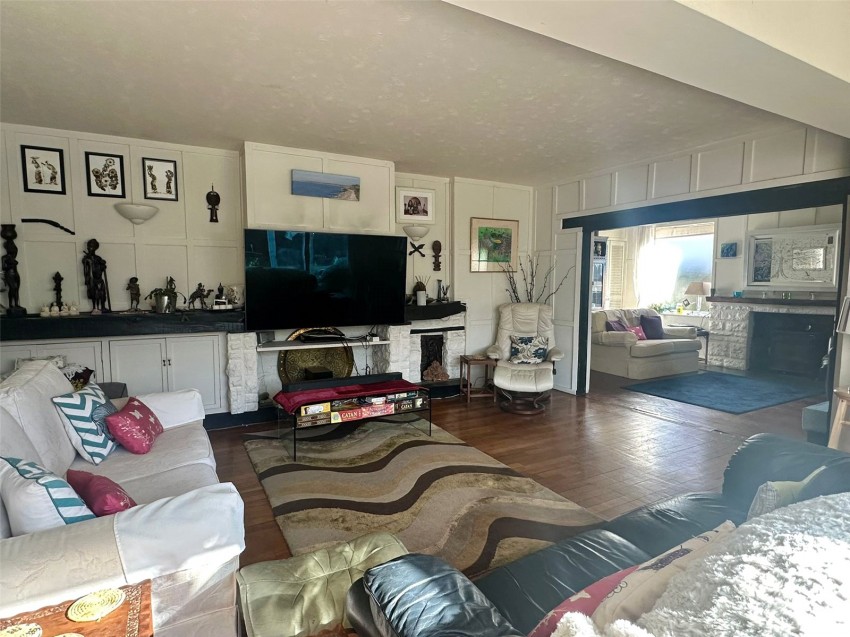 Images for Milford on Sea, Lymington, Hampshire