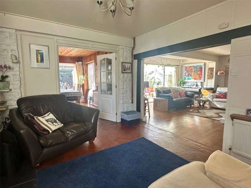 Images for Milford on Sea, Lymington, Hampshire