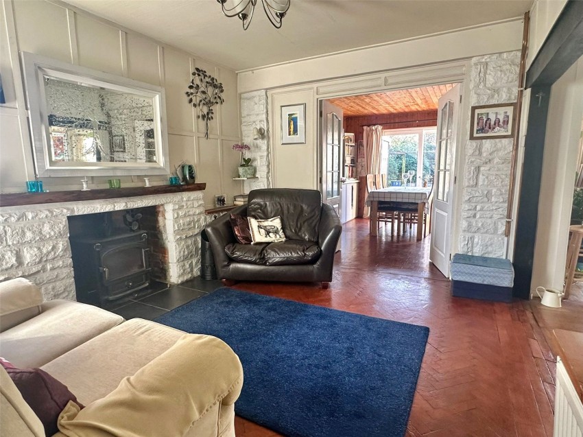 Images for Milford on Sea, Lymington, Hampshire