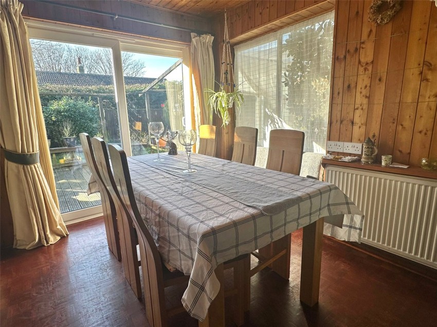 Images for Milford on Sea, Lymington, Hampshire