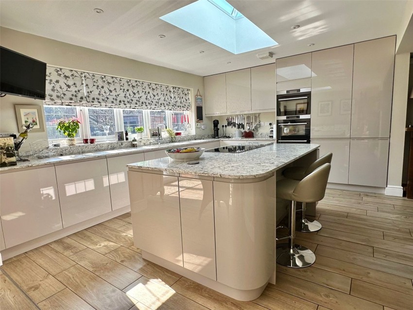 Images for Milford on Sea, Lymington, Hampshire