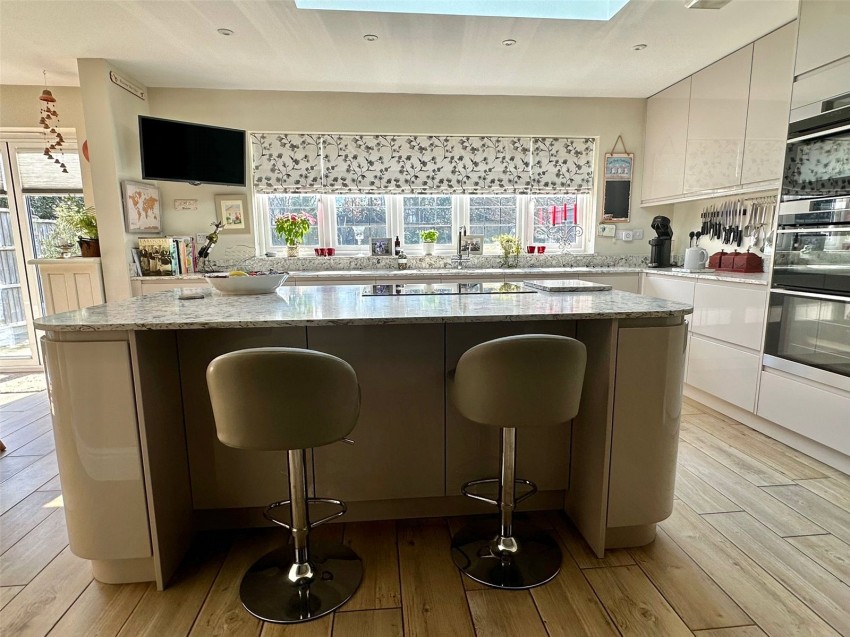 Images for Milford on Sea, Lymington, Hampshire