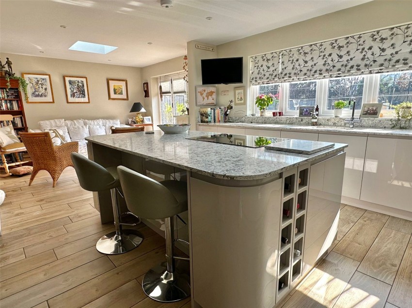 Images for Milford on Sea, Lymington, Hampshire