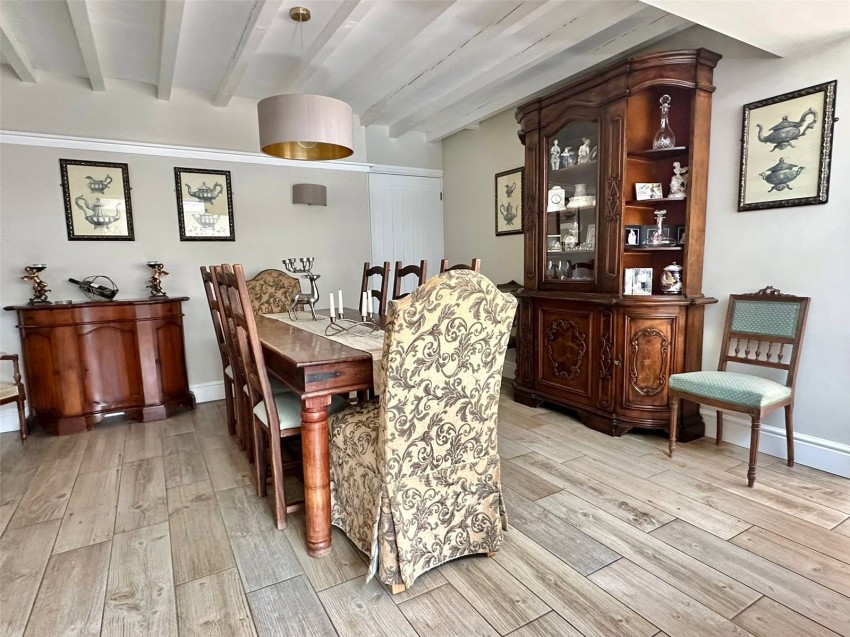 Images for Milford on Sea, Lymington, Hampshire