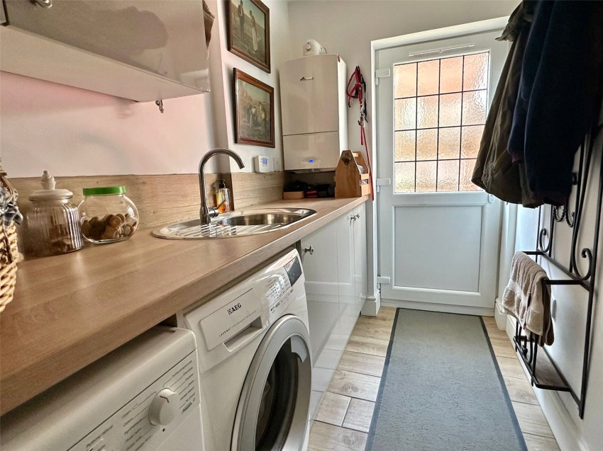 Images for Milford on Sea, Lymington, Hampshire