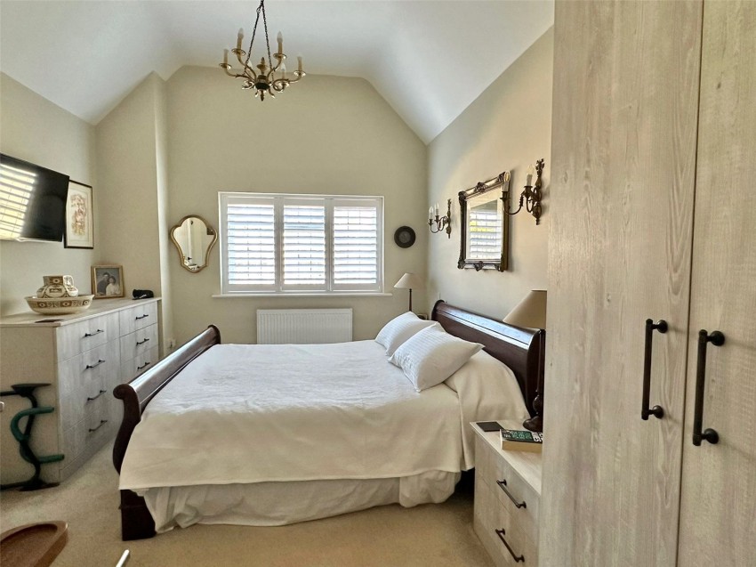 Images for Milford on Sea, Lymington, Hampshire