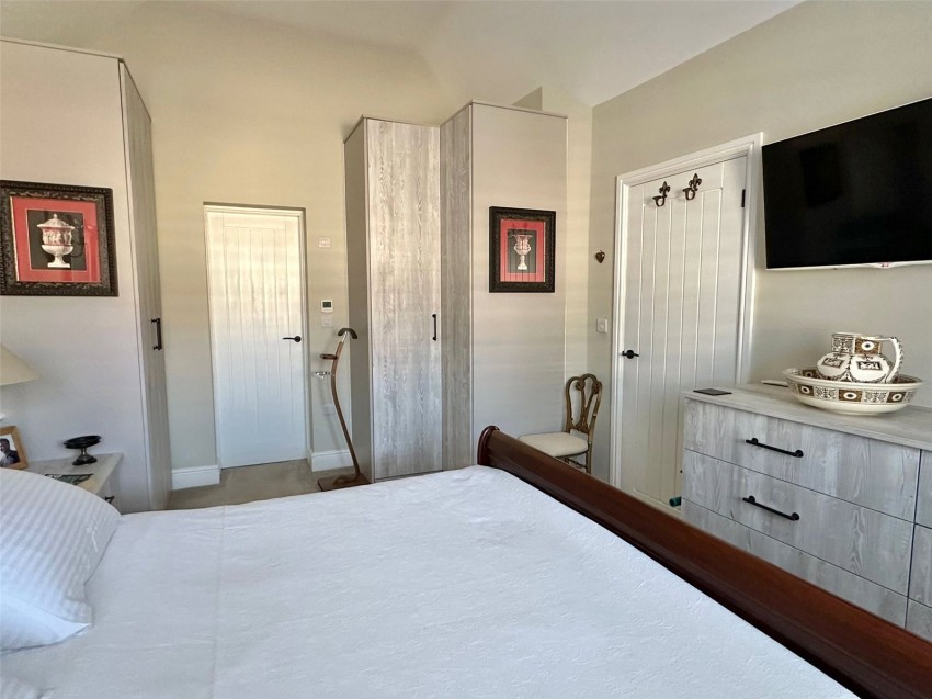 Images for Milford on Sea, Lymington, Hampshire