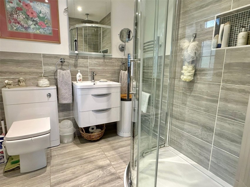 Images for Milford on Sea, Lymington, Hampshire