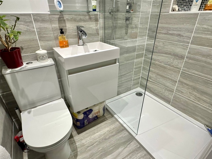 Images for Milford on Sea, Lymington, Hampshire