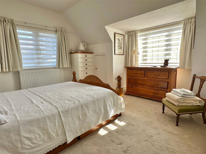 Images for Milford on Sea, Lymington, Hampshire