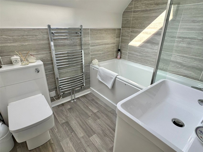 Images for Milford on Sea, Lymington, Hampshire