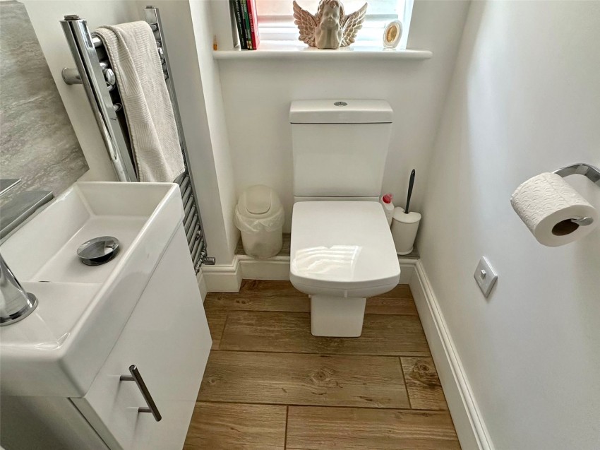 Images for Milford on Sea, Lymington, Hampshire