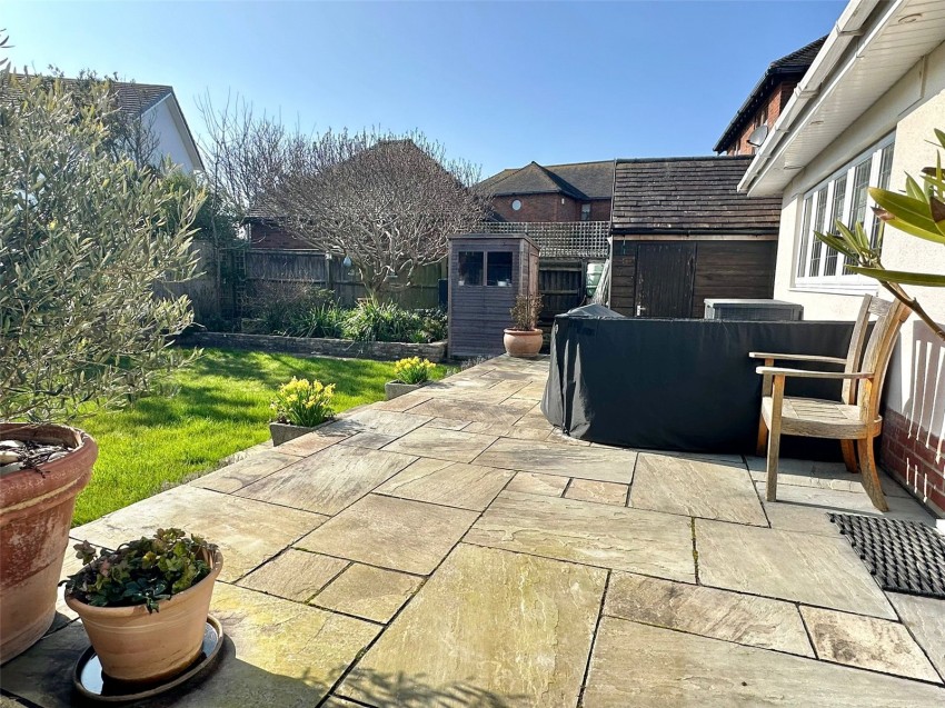 Images for Milford on Sea, Lymington, Hampshire