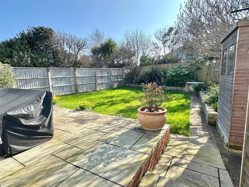 Images for Milford on Sea, Lymington, Hampshire