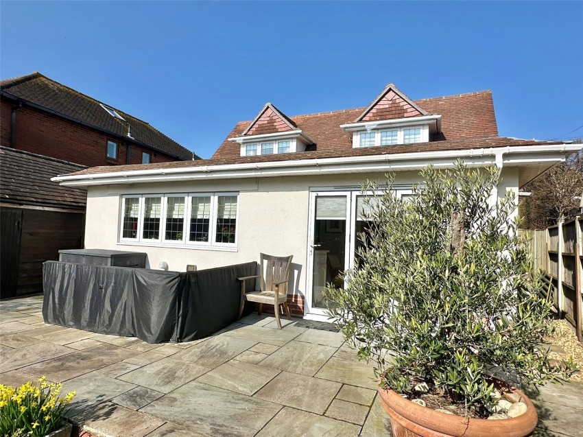 Images for Milford on Sea, Lymington, Hampshire