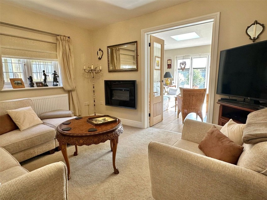 Images for Milford on Sea, Lymington, Hampshire