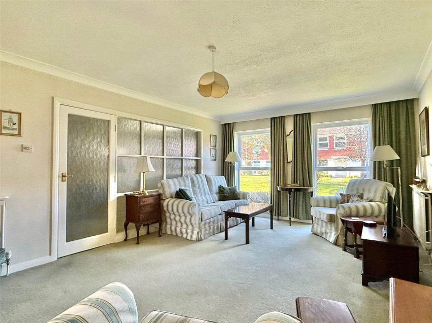 Images for Milford on Sea, Lymington, Hampshire