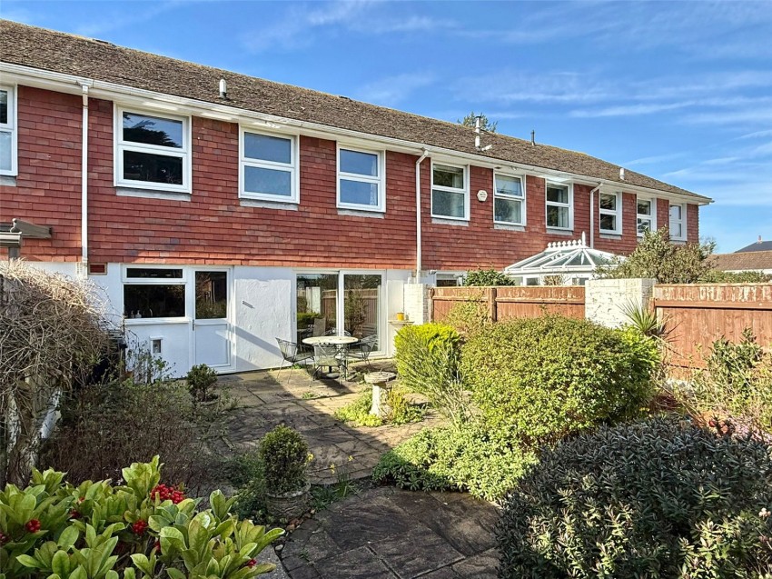 Images for Milford on Sea, Lymington, Hampshire