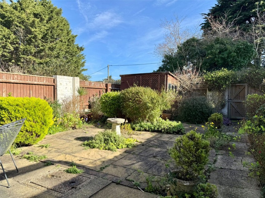 Images for Milford on Sea, Lymington, Hampshire