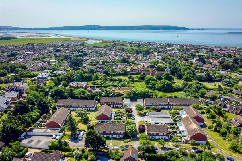 Images for Milford on Sea, Lymington, Hampshire