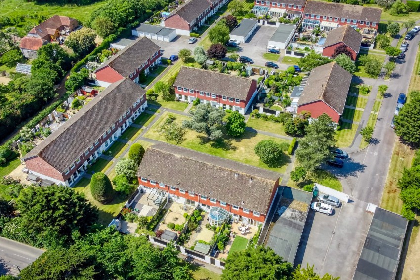 Images for Milford on Sea, Lymington, Hampshire