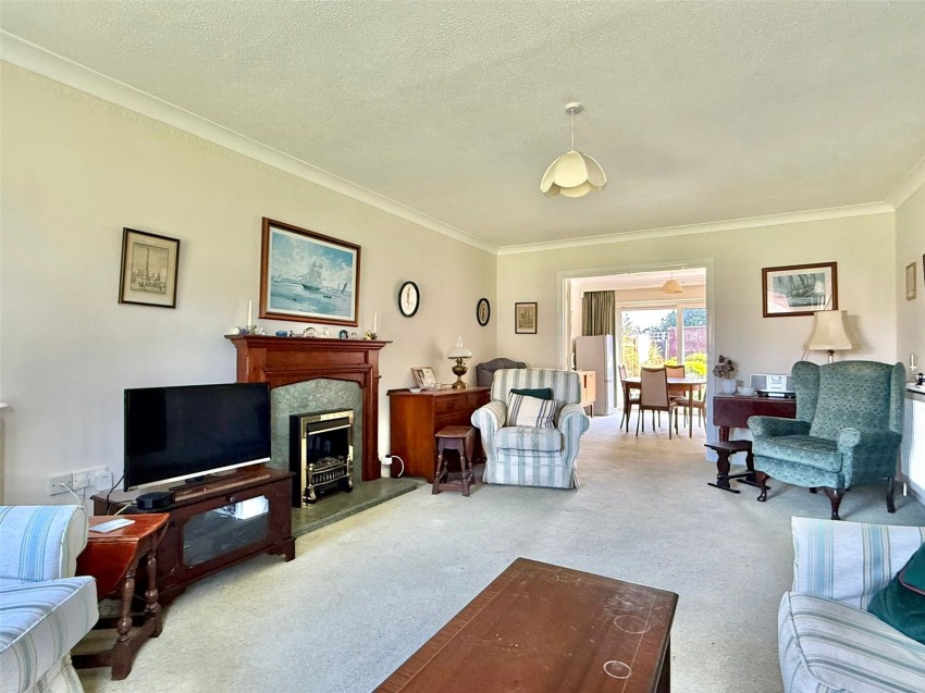 Images for Milford on Sea, Lymington, Hampshire