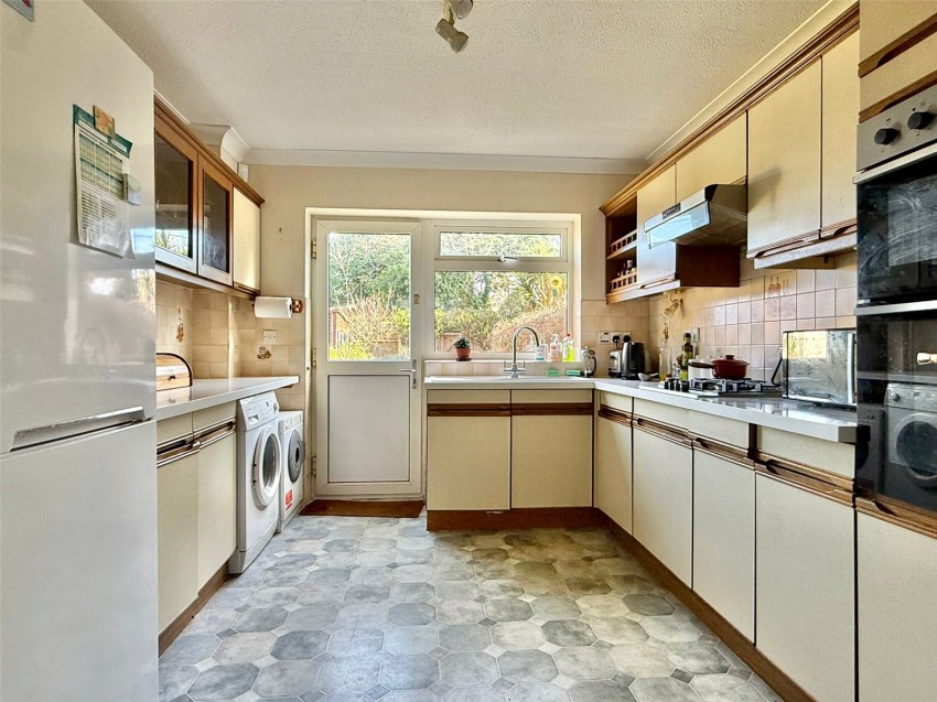 Images for Milford on Sea, Lymington, Hampshire