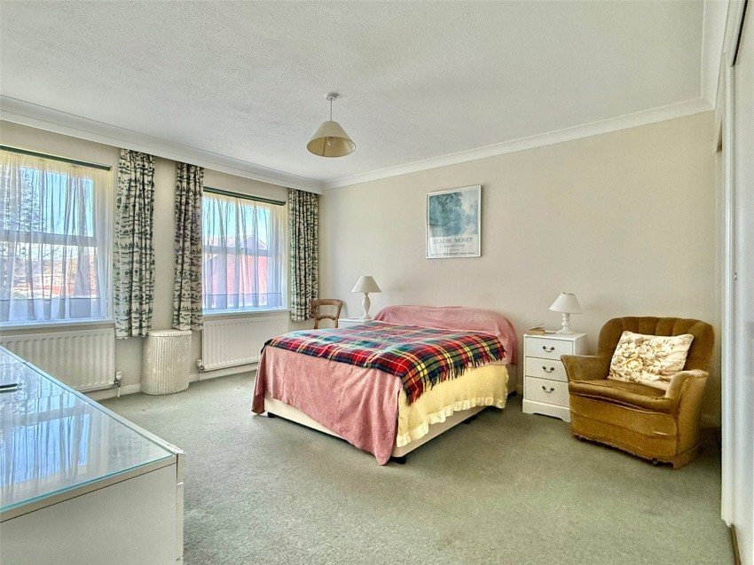 Images for Milford on Sea, Lymington, Hampshire