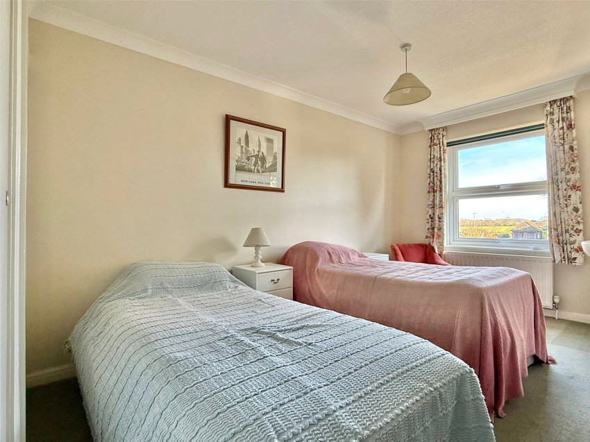 Images for Milford on Sea, Lymington, Hampshire