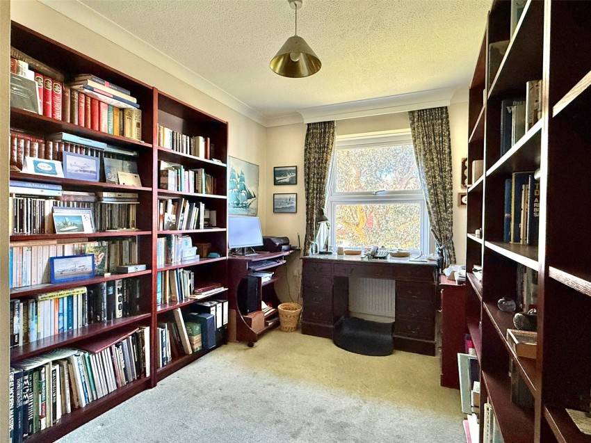 Images for Milford on Sea, Lymington, Hampshire