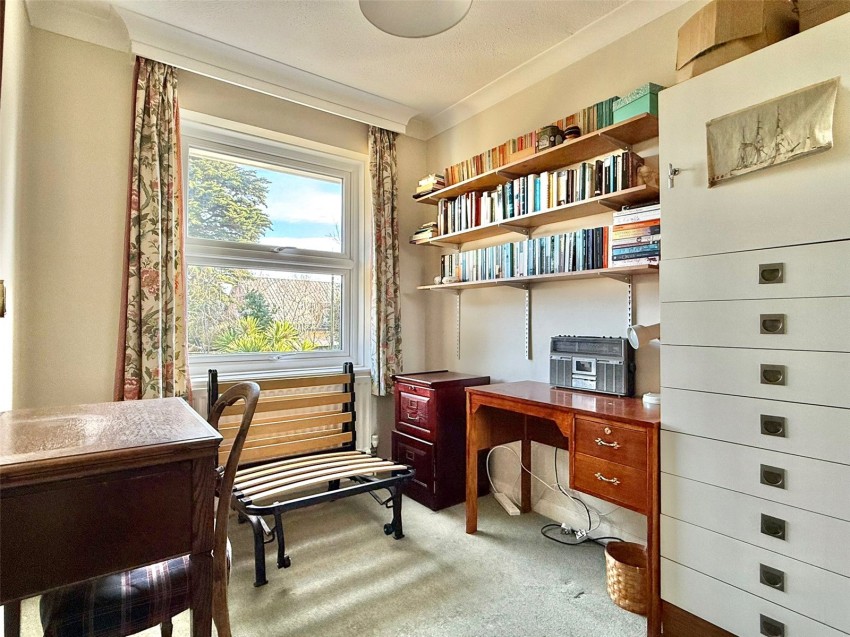 Images for Milford on Sea, Lymington, Hampshire