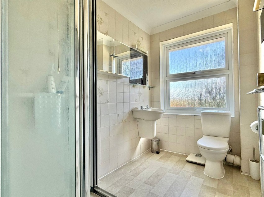 Images for Milford on Sea, Lymington, Hampshire