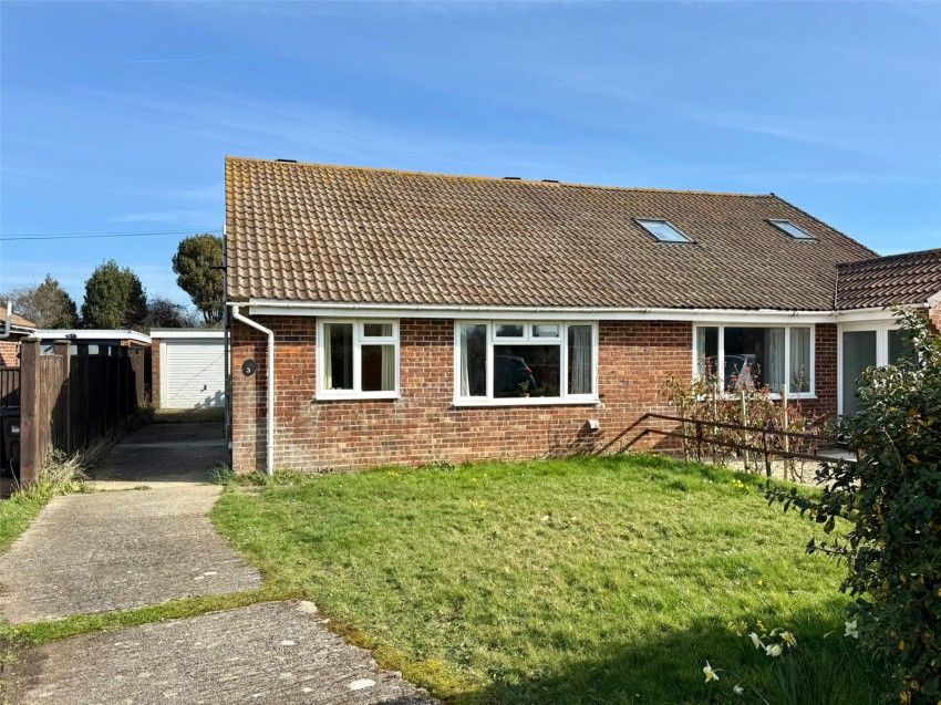 Images for Milford on Sea, Lymington, Hampshire
