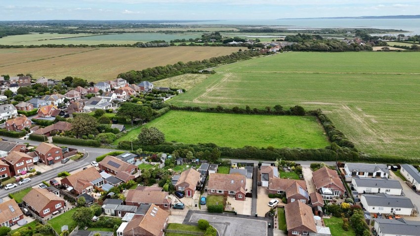 Images for Milford on Sea, Lymington, Hampshire