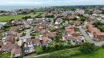 Images for Milford on Sea, Lymington, Hampshire