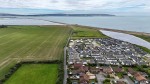 Images for Milford on Sea, Lymington, Hampshire
