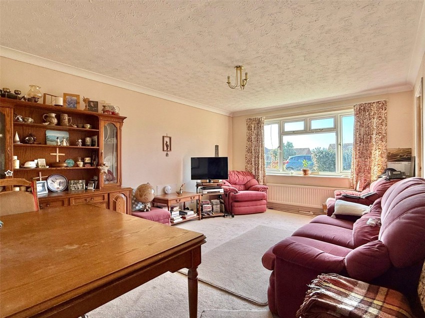 Images for Milford on Sea, Lymington, Hampshire