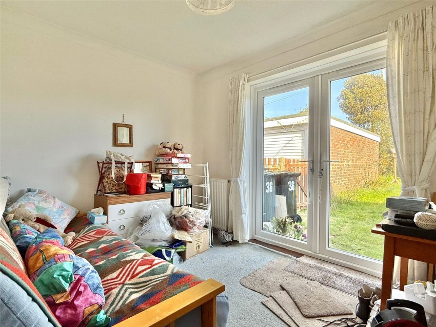 Images for Milford on Sea, Lymington, Hampshire